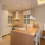 Super-apartamenty Park Ii